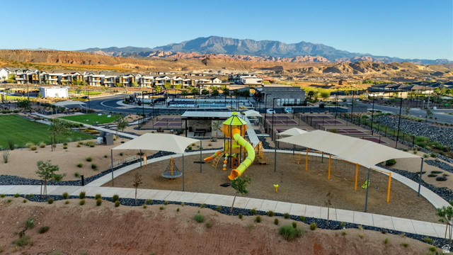 Photo 6 - 3362 E Dance Hall Ln #2331, Washington UT 84780