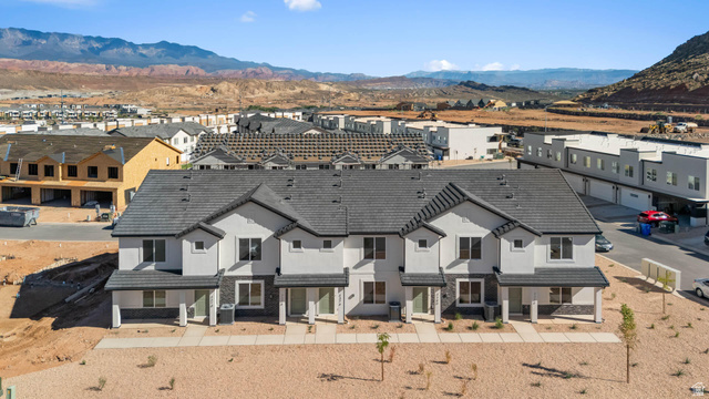 Photo 39 - 3362 E Dance Hall Ln #2331, Washington UT 84780