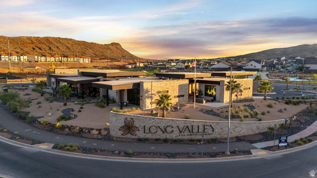 Photo 4 - 3362 E Dance Hall Ln #2331, Washington UT 84780