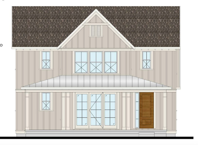 11592 S PROSPERITY RD #133, South Jordan UT 84009