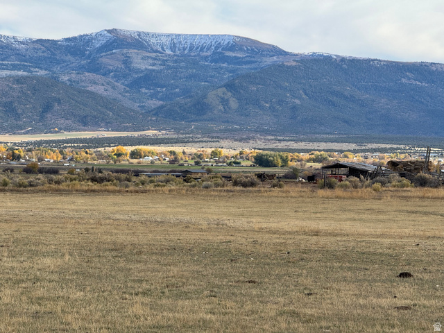 , Spring City UT 84662