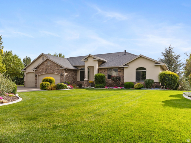 6399 W 10150 N, Highland UT 84003