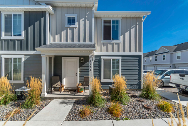 Main photo for 1784 N 1280 E