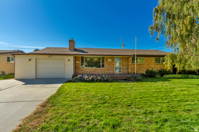 Main photo for 112 E 7420 S