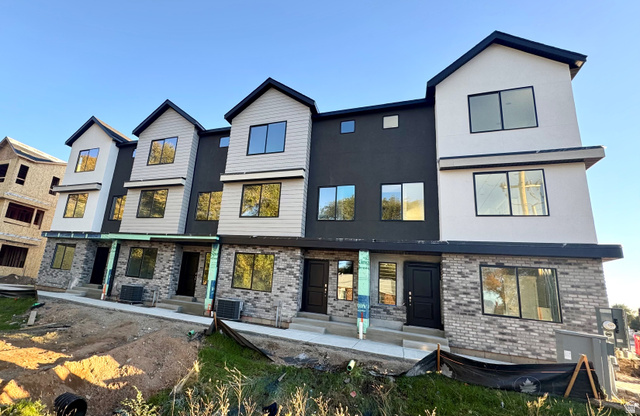 431 14TH ST #104, Ogden UT 84401