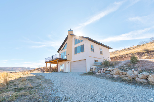 Main photo for 30 E Indian Ridge Dr #a30