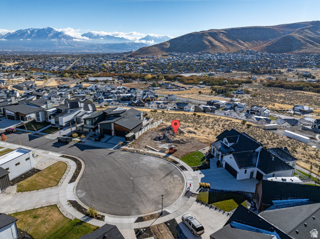 7359 W SUMMIT CREST CIRCLE CIR, Herriman UT 84096