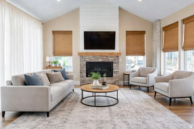 7047 W Swansea Rd
                     MLS #2120890