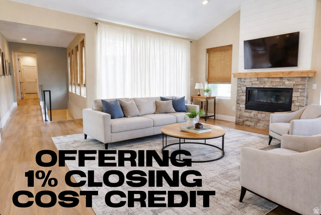 7047 W Swansea Rd
                     MLS #2120890