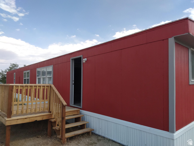 Main photo for 425 N Esquire Pkwy #35