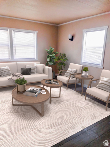 Main photo for 425 N Esquire Pkwy #35