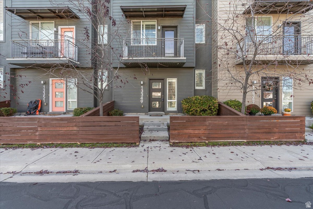 13349 S CELESTINA LN, Herriman UT 84096