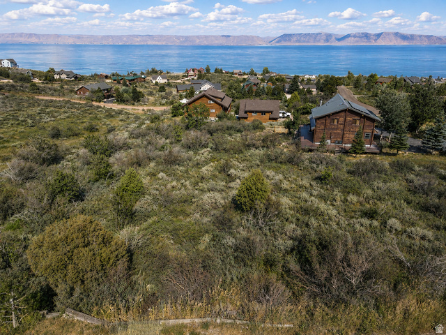 466 Clark Ave, Fish Haven, ID 83287 — photo 10