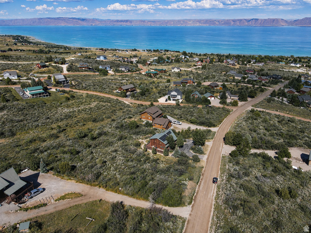 466 Clark Ave, Fish Haven, ID 83287 — photo 3
