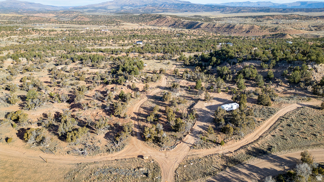 42222 W 7625 S, Fruitland UT 84027