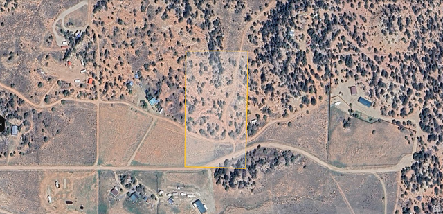 42222 W 7625 S, Fruitland UT 84027