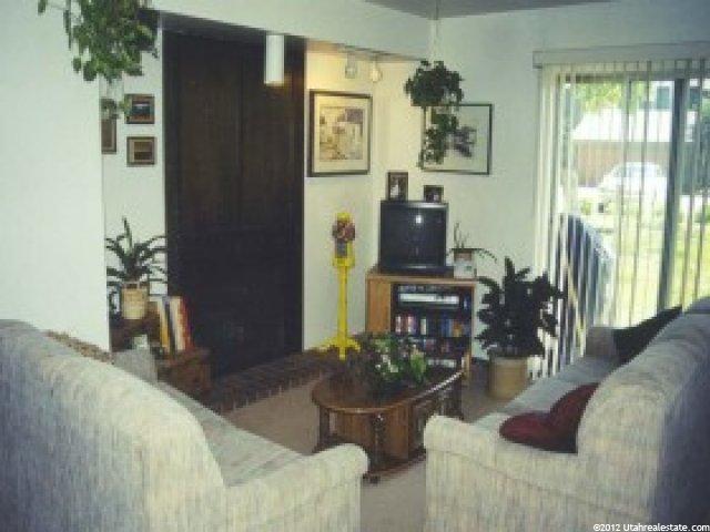 5402 Willow Ln #B, Murray, UT 84107 — photo 2