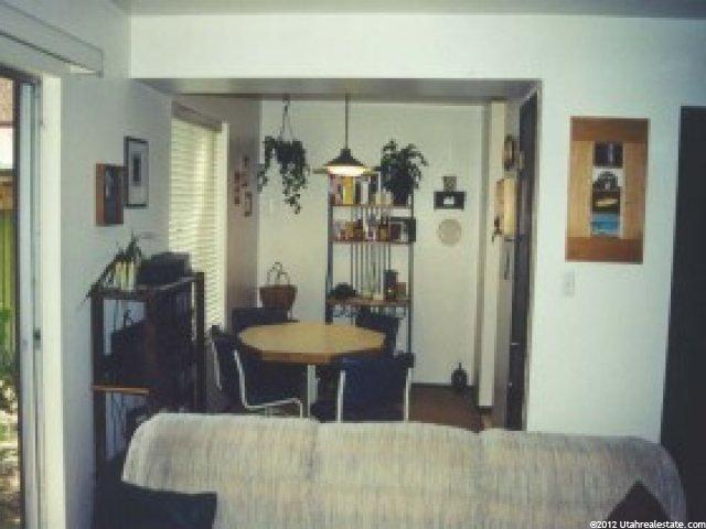 5402 Willow Ln #B, Murray, UT 84107 — photo 5