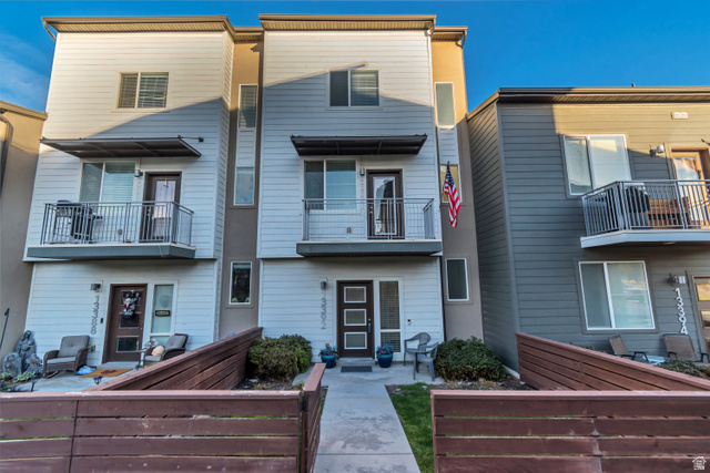 13396 S ALTO VISTA LN, Herriman UT 84096