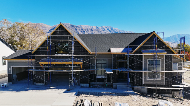 788 N 150 E #3, American Fork UT 84003