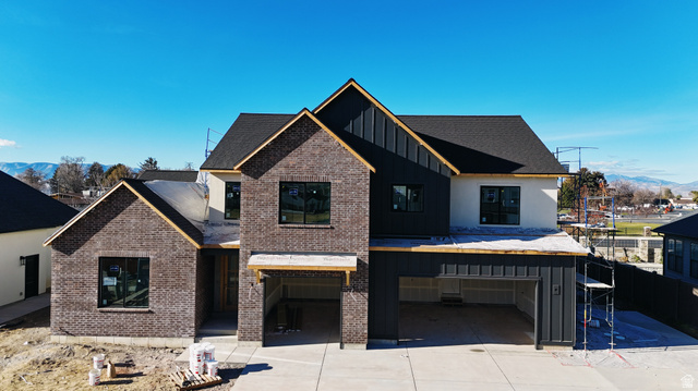 1045 N 930 E #58
                     MLS #2120961