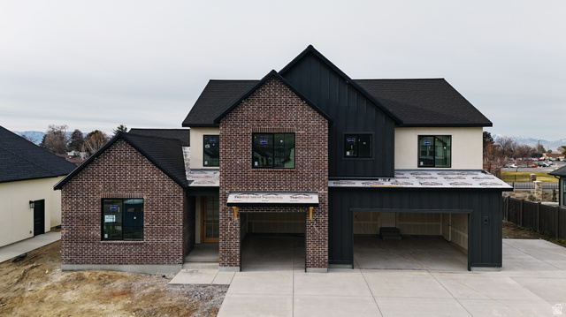 1045 N 930 E #58, American Fork UT 84003