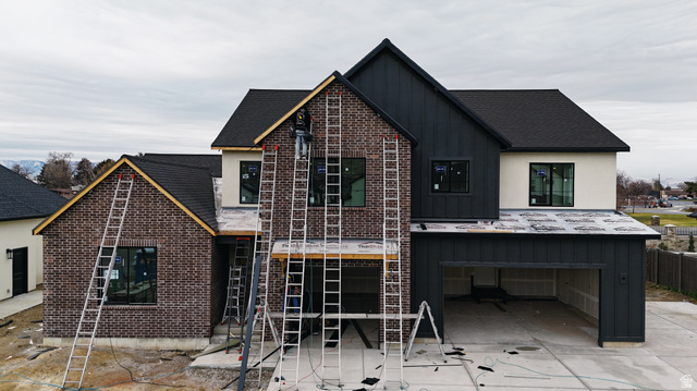 1045 N 930 E #58
                     MLS #2120961