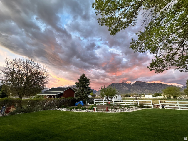 9780 N 6000 W, Highland UT 84003