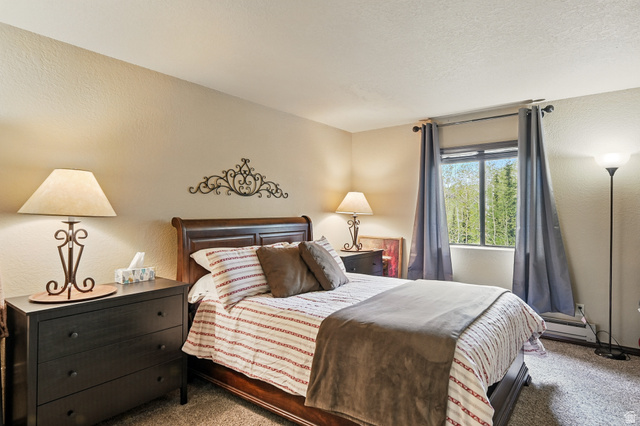 Main photo for 102 S Alpine Ln #b5