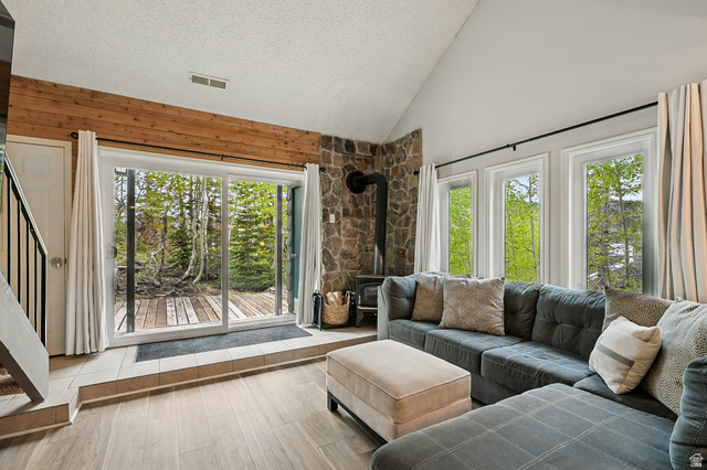 Main photo for 286 W Eagles Roost St #c107