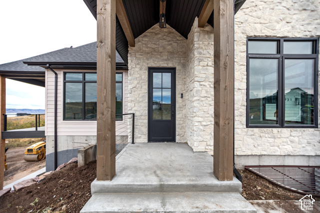 931  Blue Sage Dr
                     MLS #2121031
