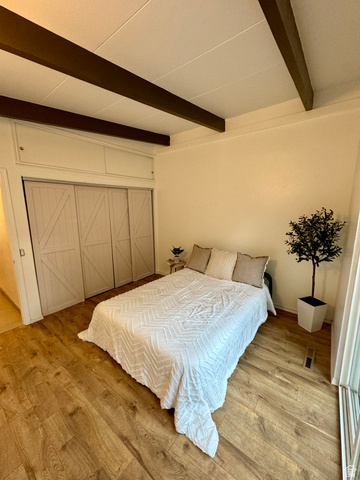 3366 S 700 E, Salt Lake City UT 84106