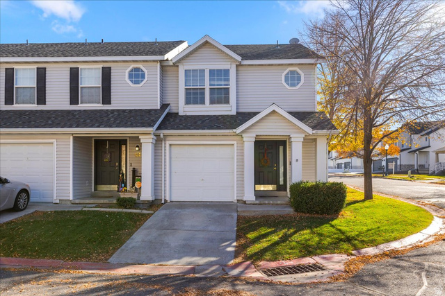 69 W 1930 N, Tooele UT 84074