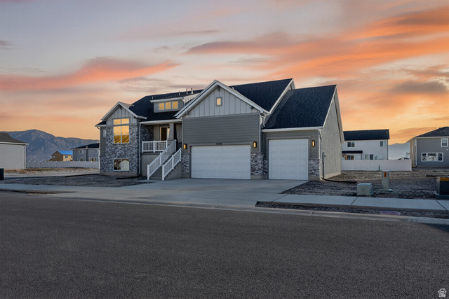 1726 S 3875 W #225, Taylor UT 84401