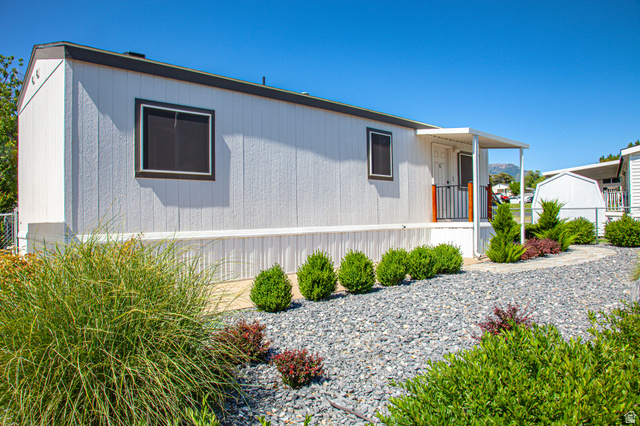 Main photo for 141  Cushing Way