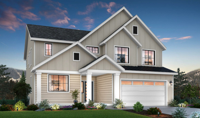 12868 S BIGWIG DR #210, Herriman UT 84096