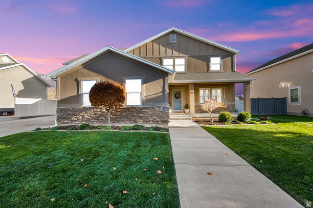 63  Citation Dr
                     MLS #2121072