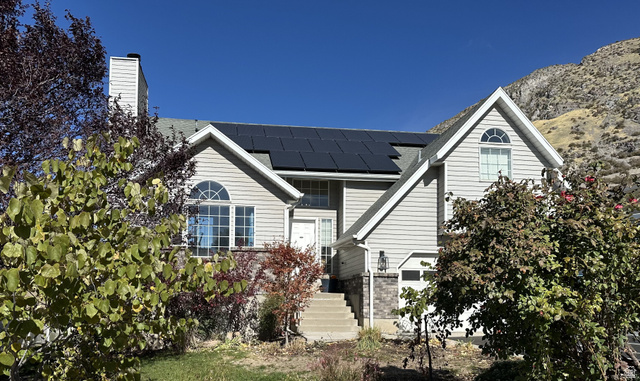 1955 E OREGON, Provo UT 84606