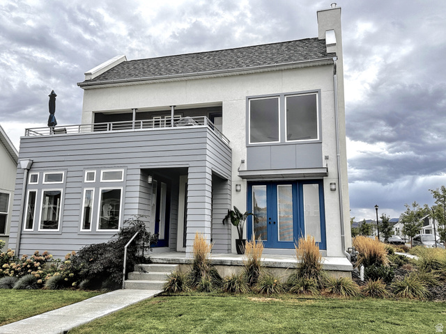 6831 W Meadow Grass Dr
                     MLS #2121081