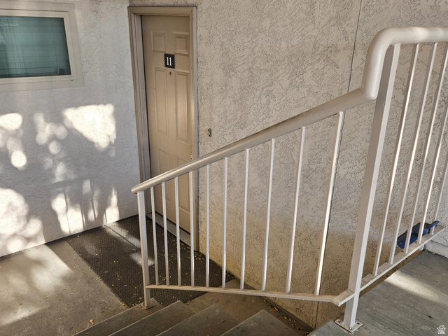 931 E CREEK HILL LN #11, Midvale UT 84047