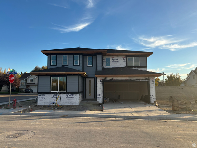 292 E WATER WAY #233, Midvale UT 84070