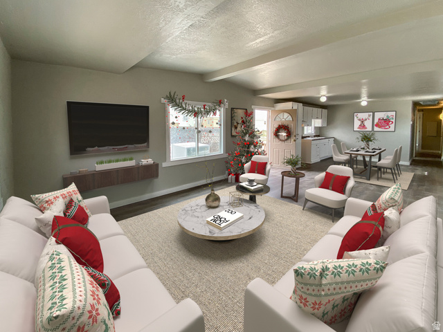 Main photo for 425 N Esquire Pkwy