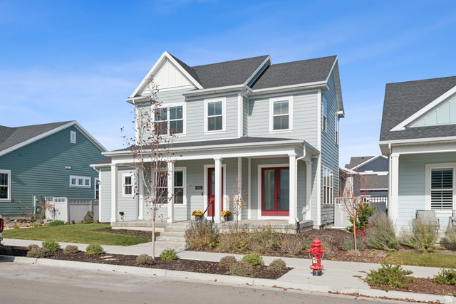 6932 W DOCKSIDER DR, South Jordan UT 84009