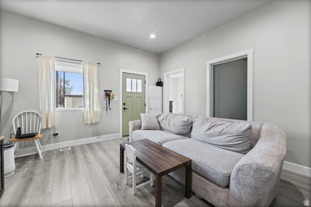 7683 S ALLEN ST, Midvale UT 84047