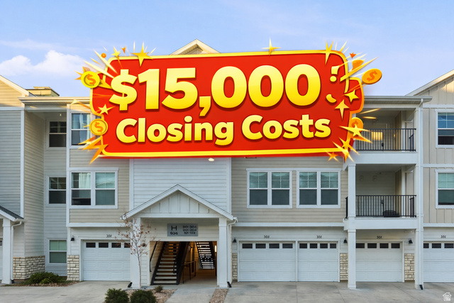 Main photo for 936 W Big Ben Ln #301