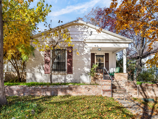 368 S 400 E, Provo UT 84606