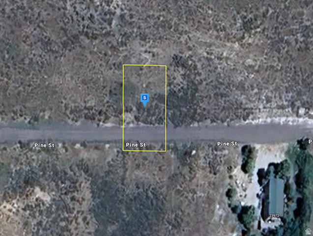 23901  PINE ST, Heber City UT 84032