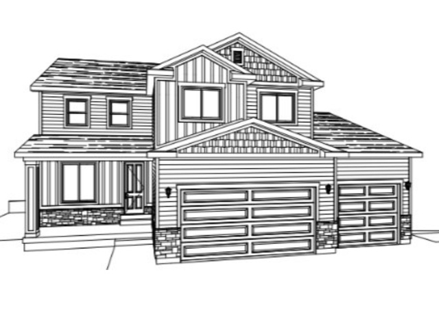 387 S 1150 E #601
                     MLS #2121148