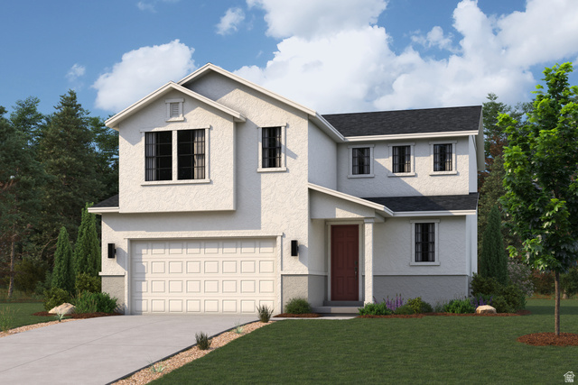 5169 N Old Cobble Way
                     MLS #2121168