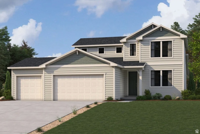 5180 N Lukes St
                     MLS #2121171